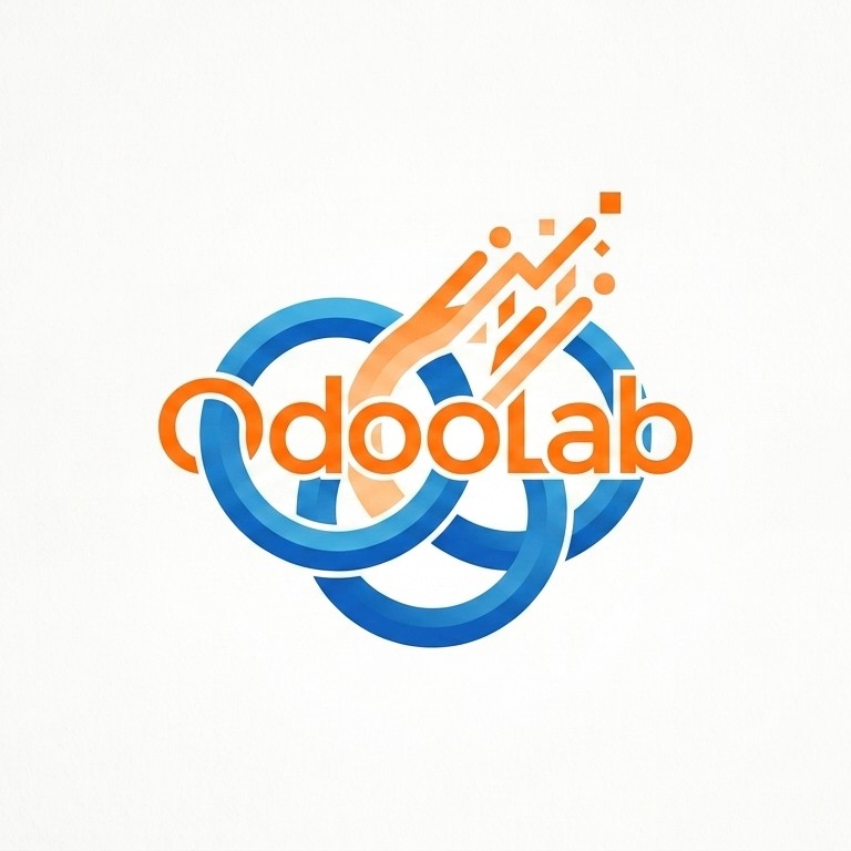 OdooLab